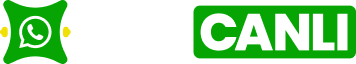 Laki Canlı