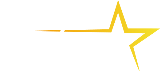 LuckyShop